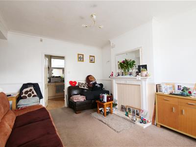Picture 5